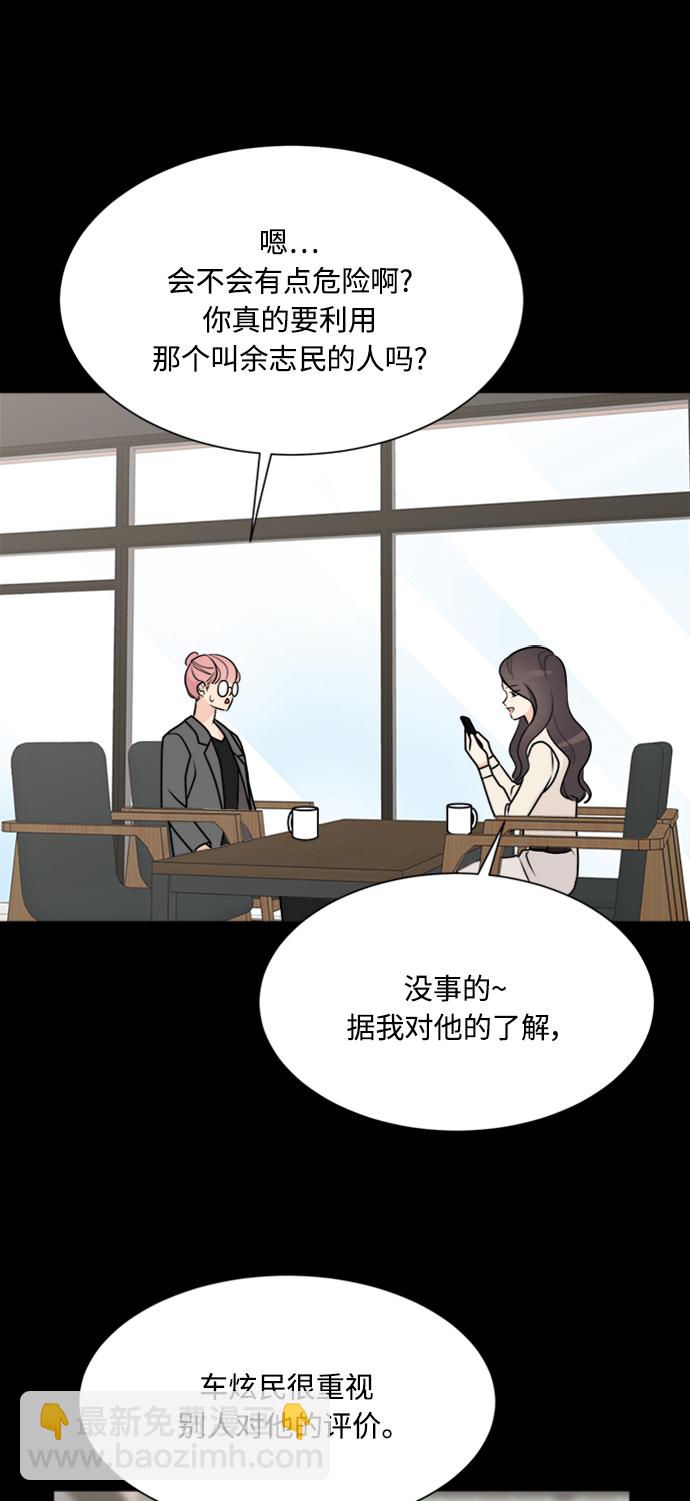 第65话6