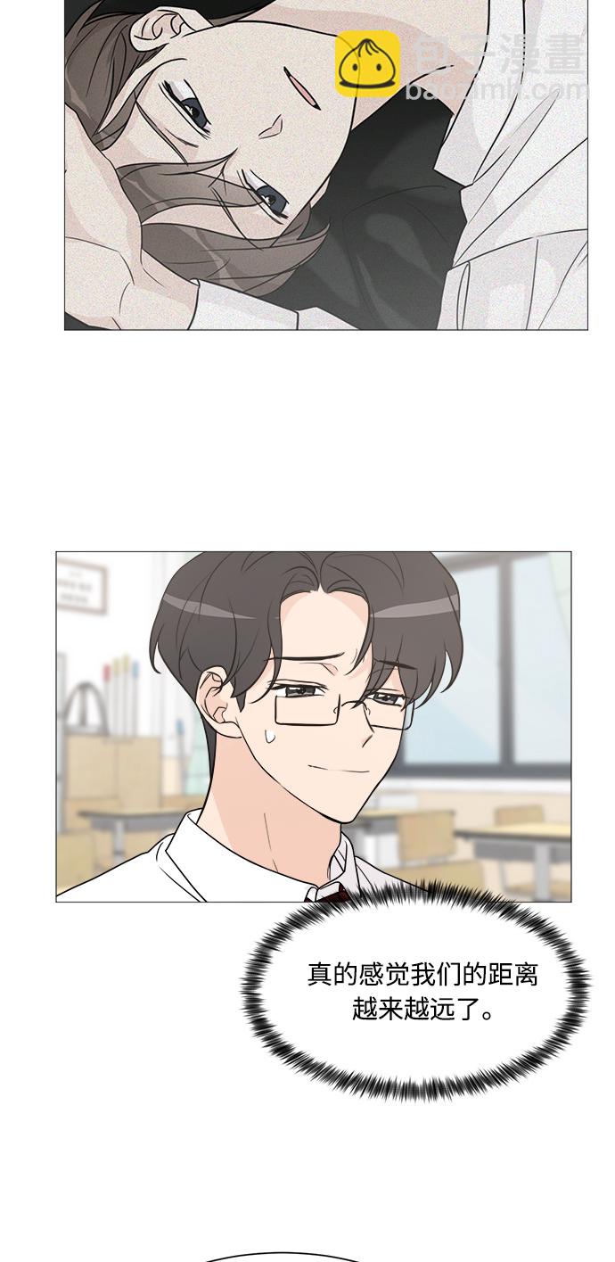 第66话28