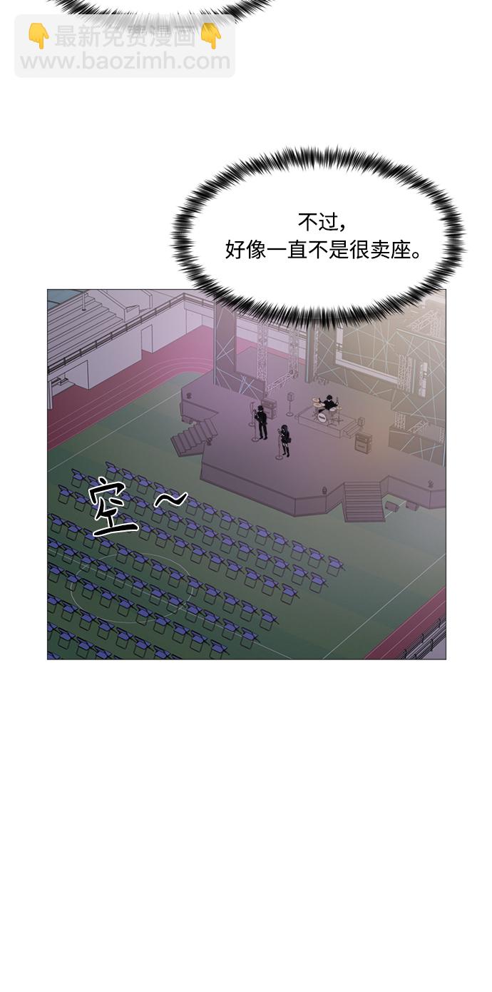 第66话48