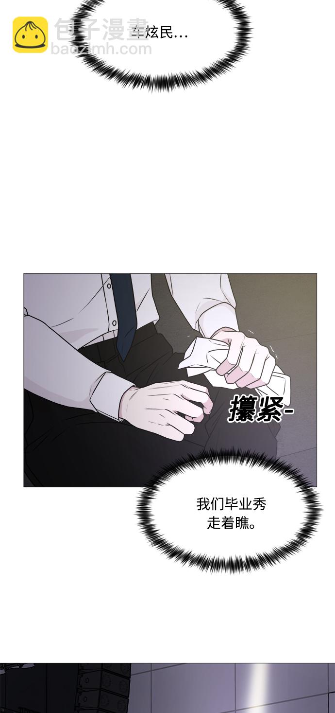 第67话55