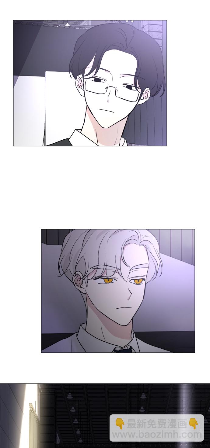 第67话57