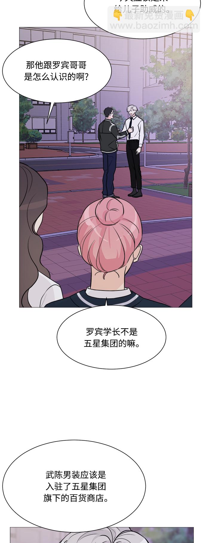 第68话19