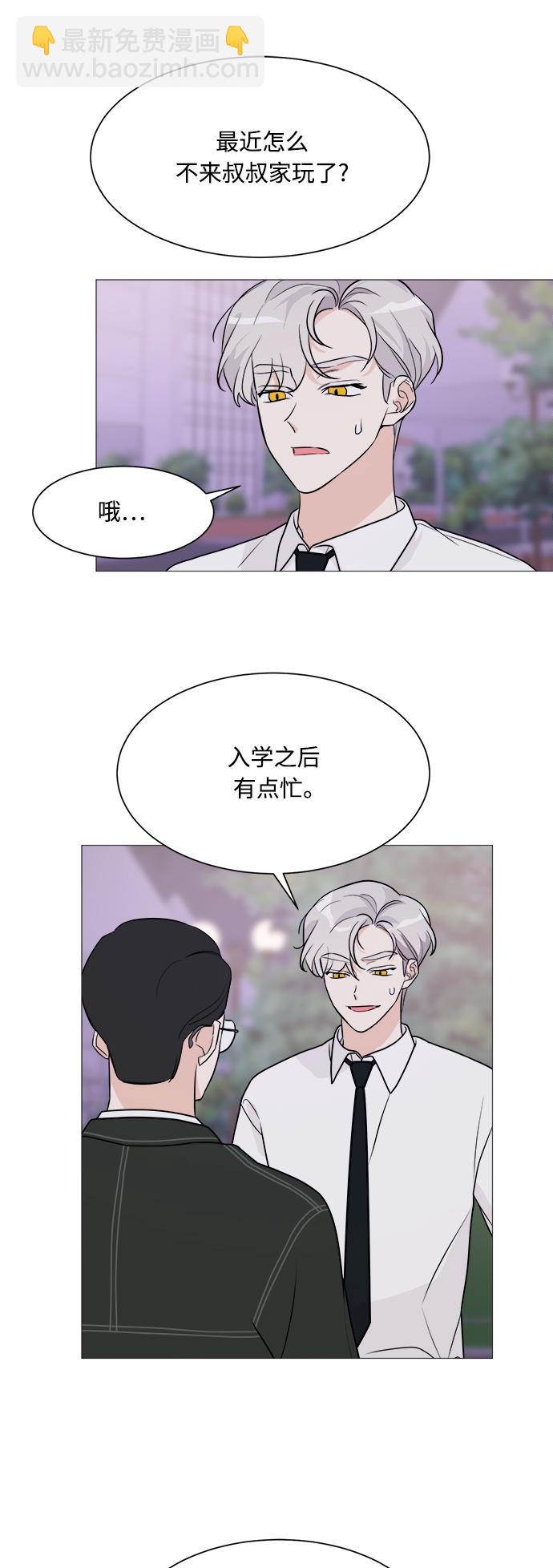 第68话21