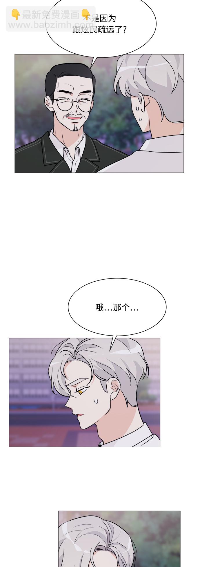 第68话22