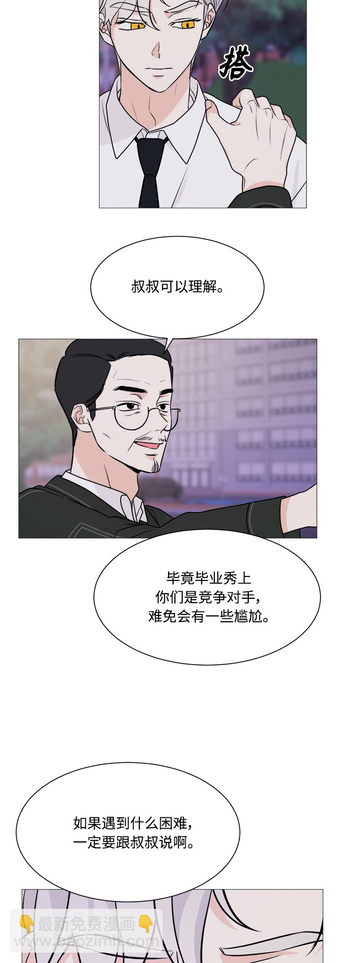 第68话23