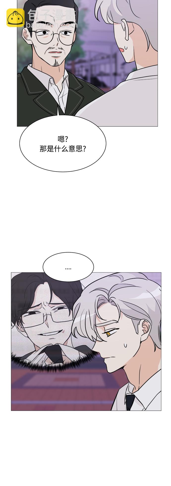 第68话25