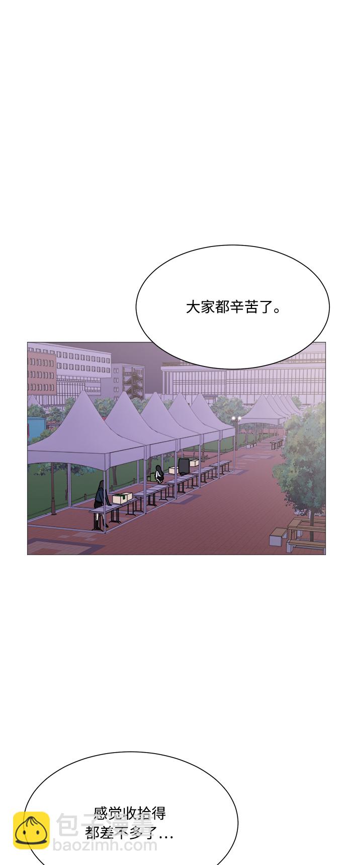 第68话27