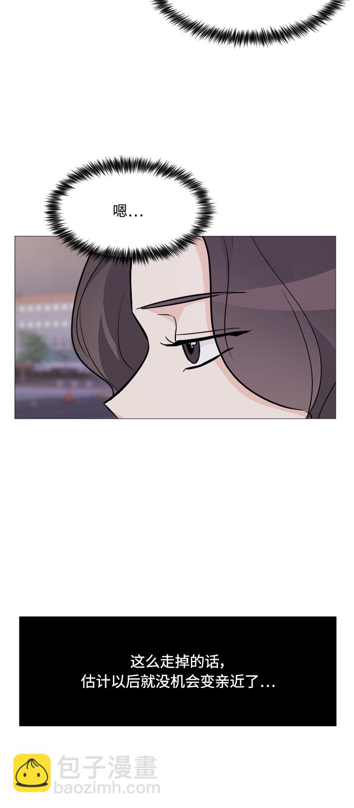 第68话32