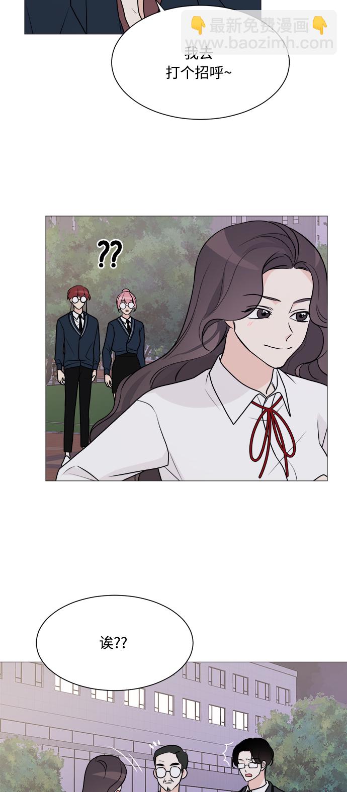 第68话34