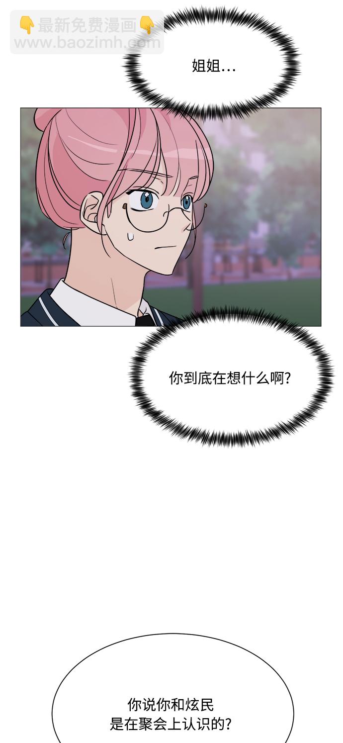 第68话36