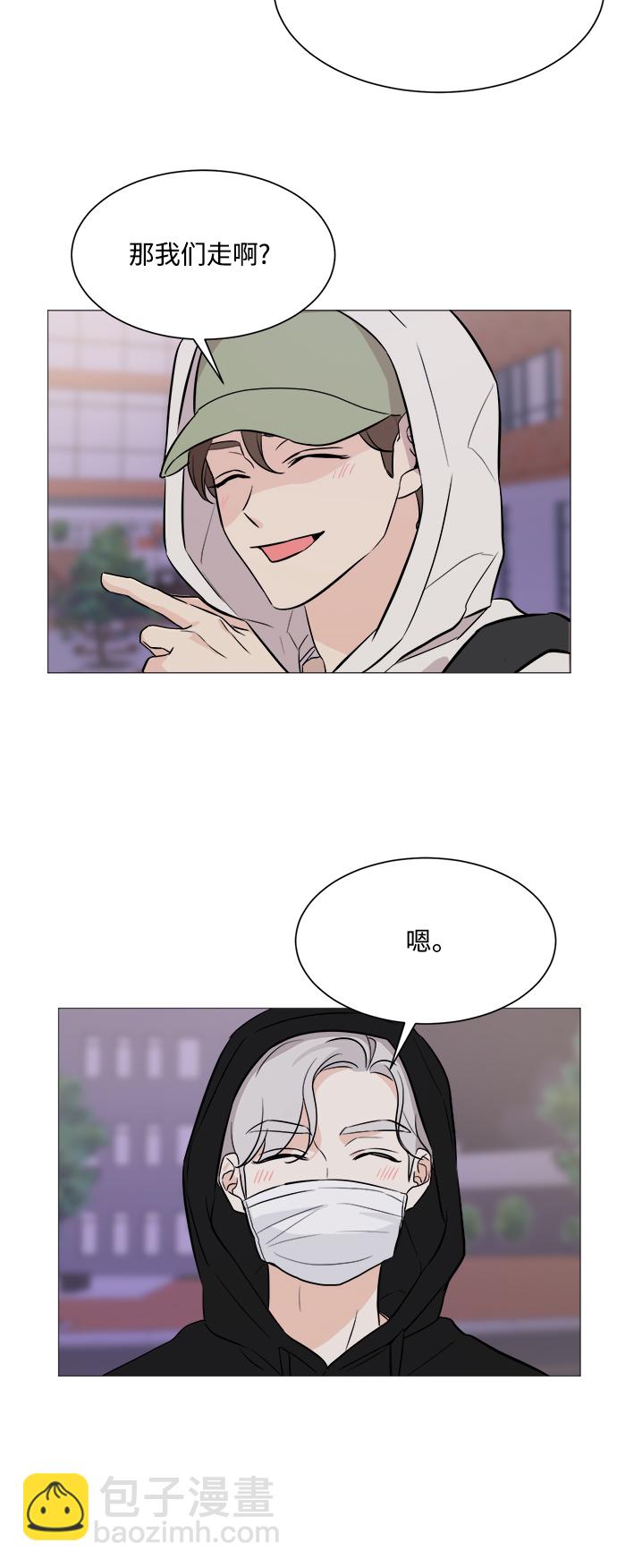 第68话46
