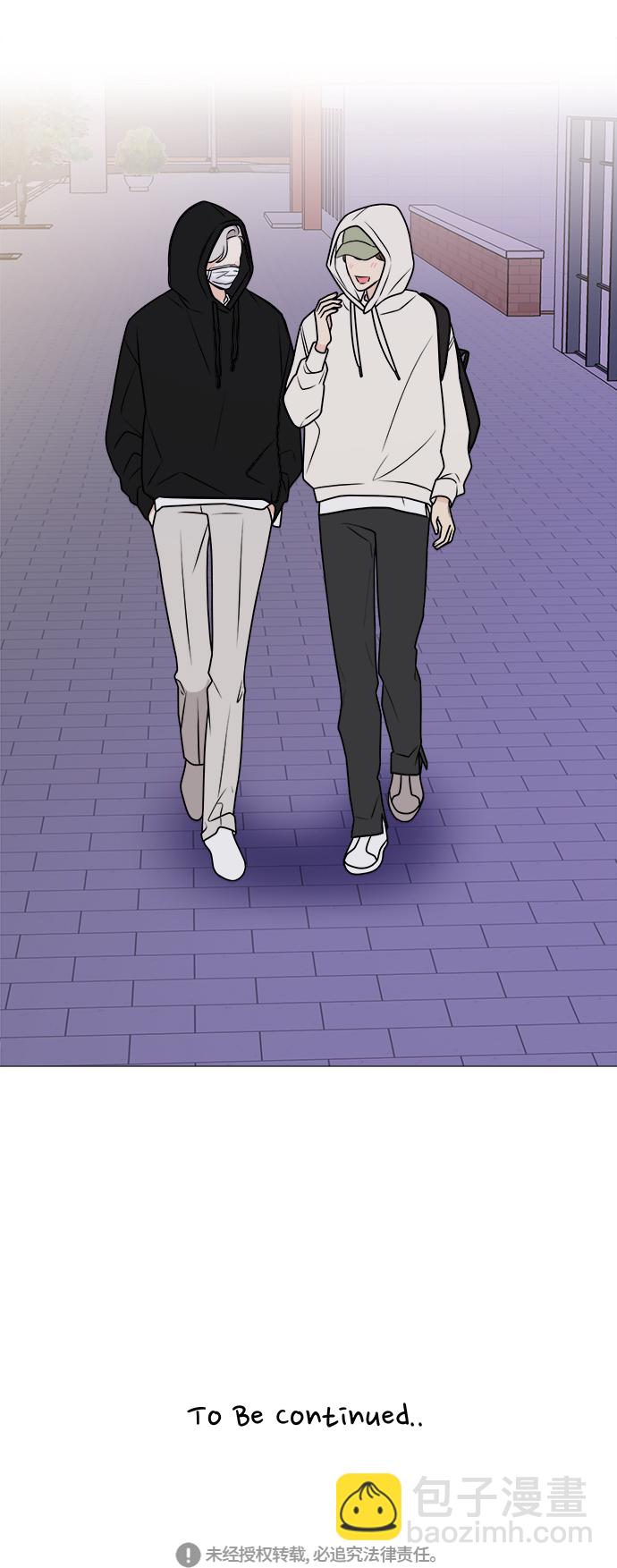 第68话47