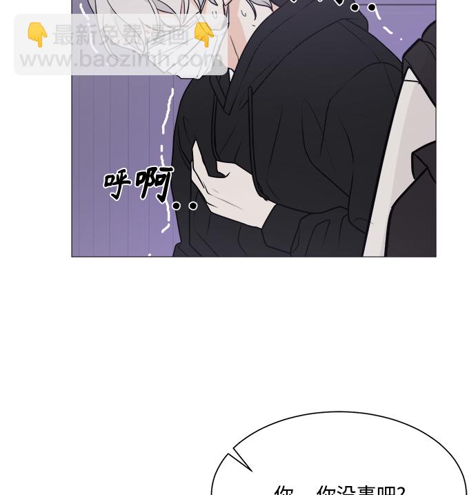 第69话68