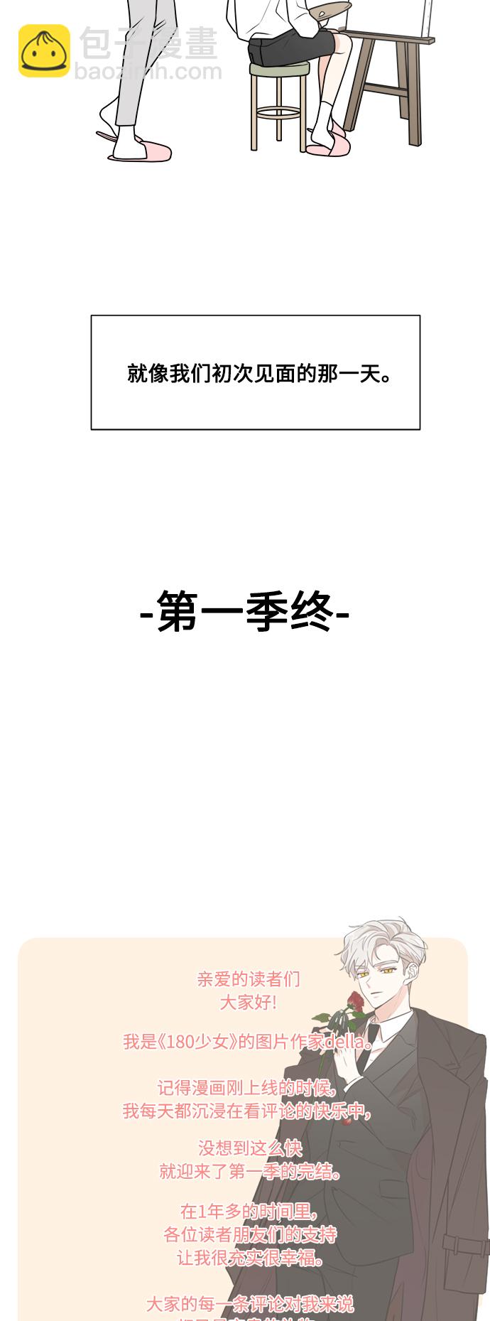 第70话58