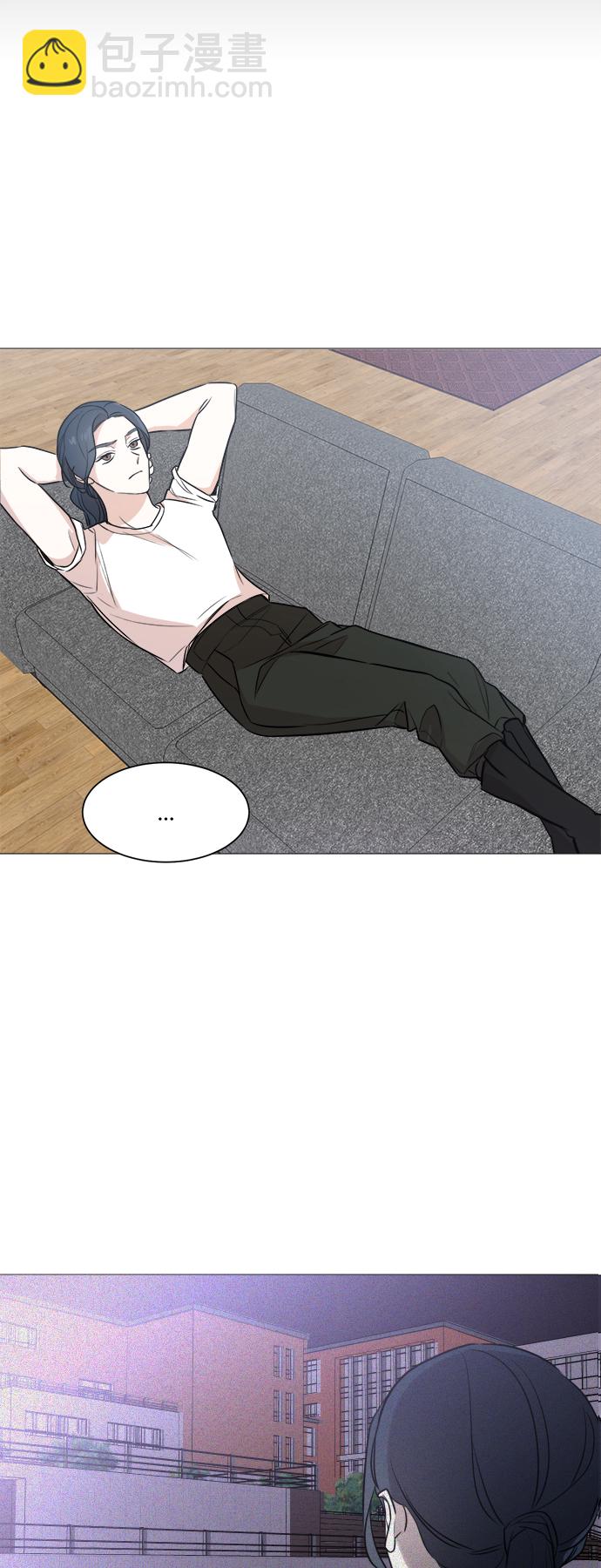 第73话43