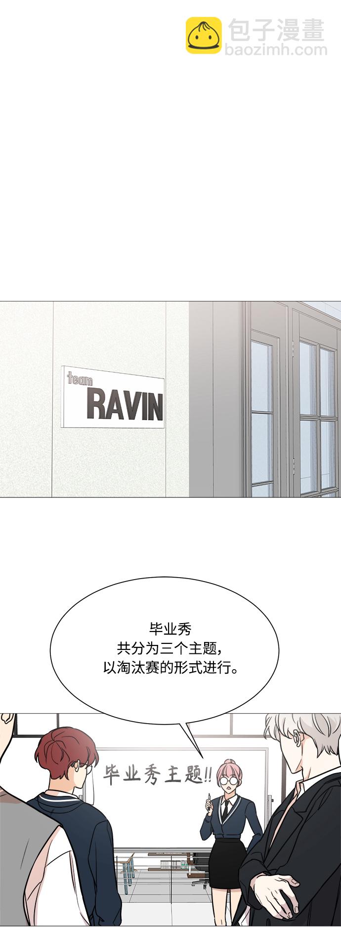 第74话28