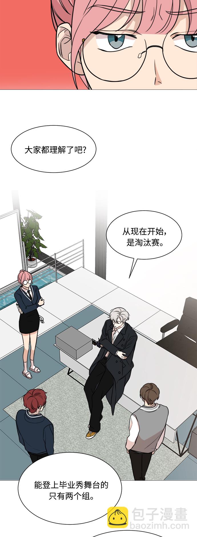 第74话31