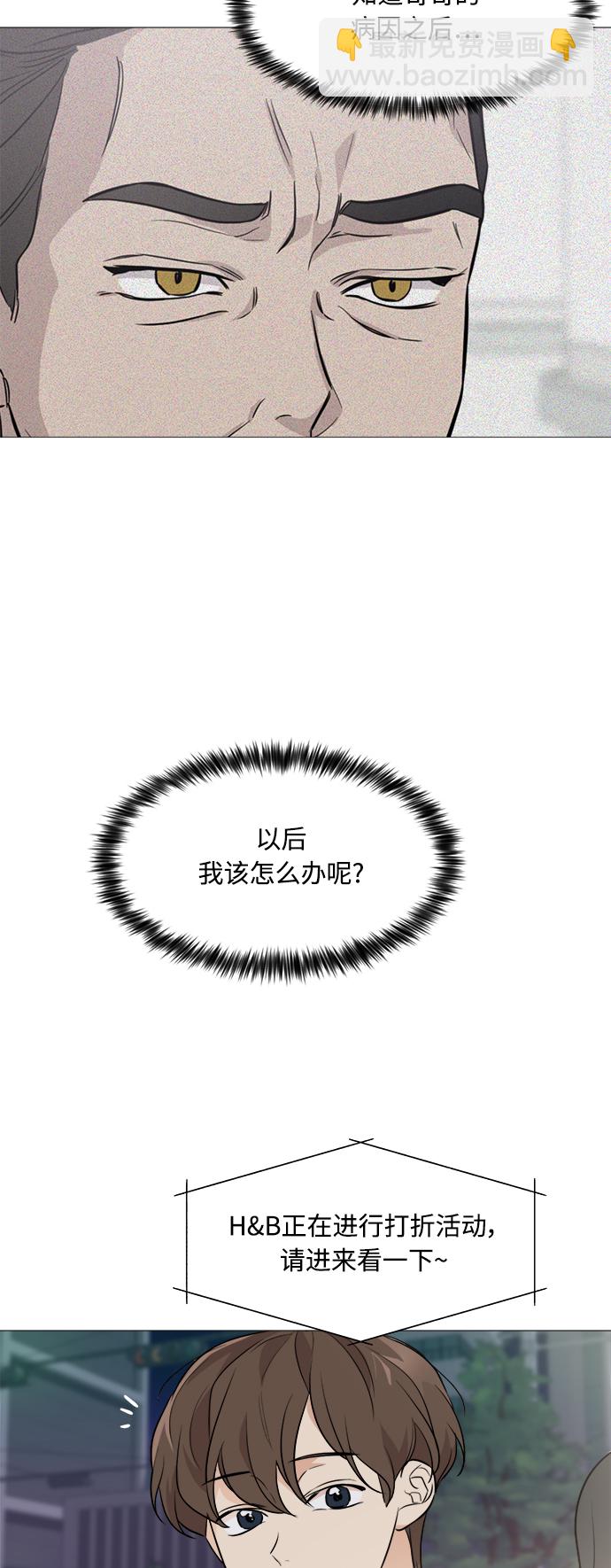 第74话50