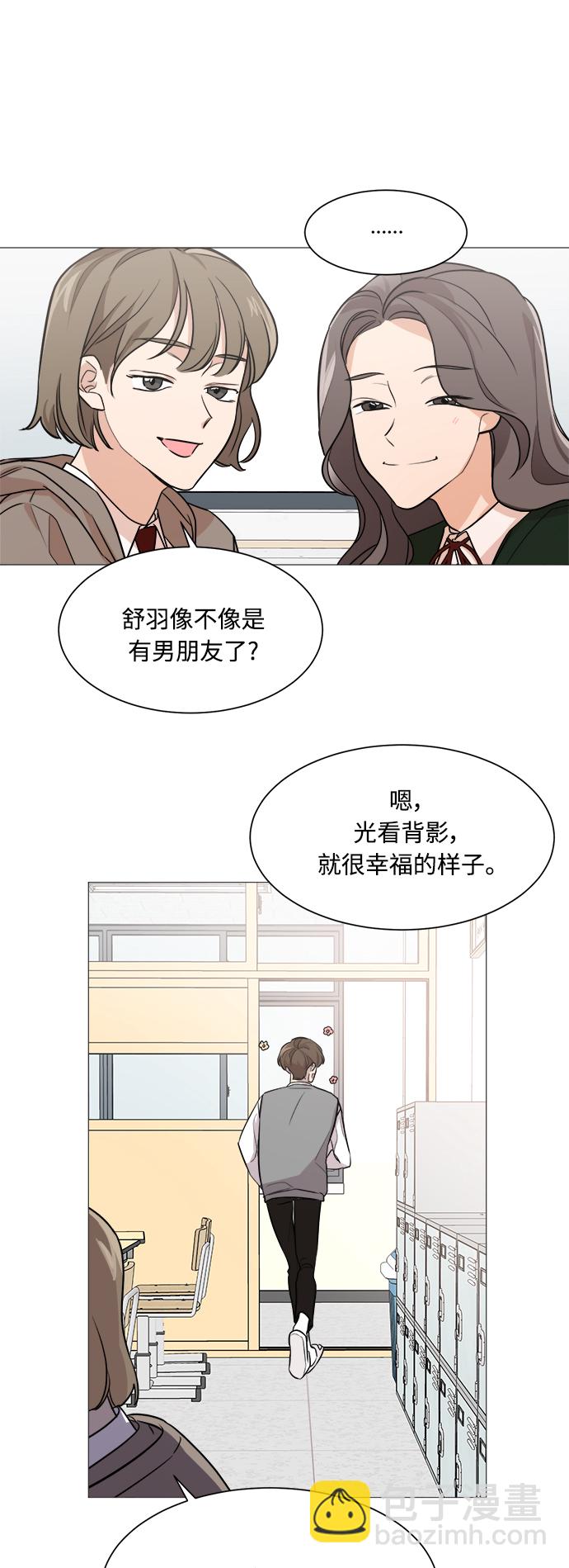 第74话6