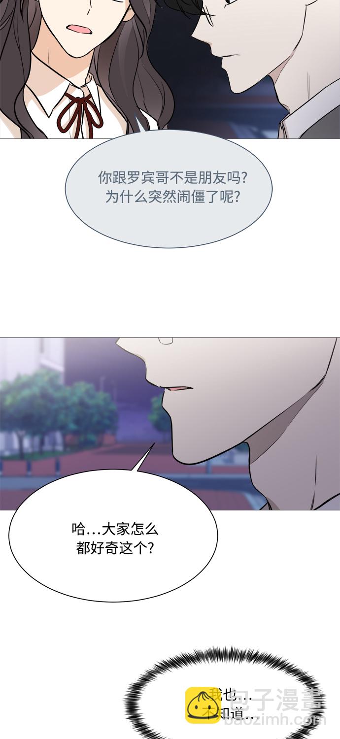 第75话19