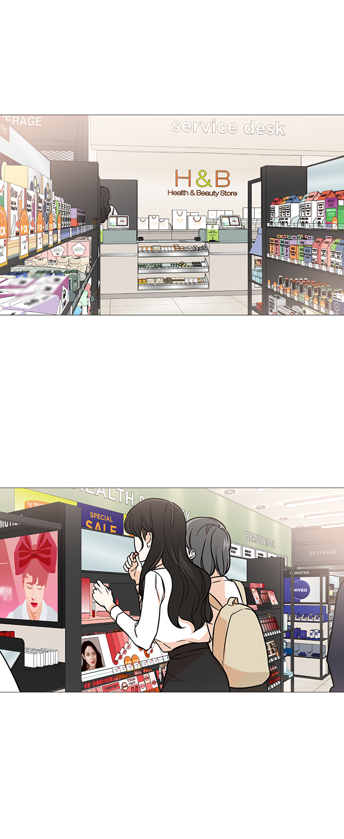 第75话23