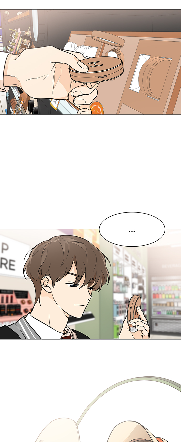 第75话24