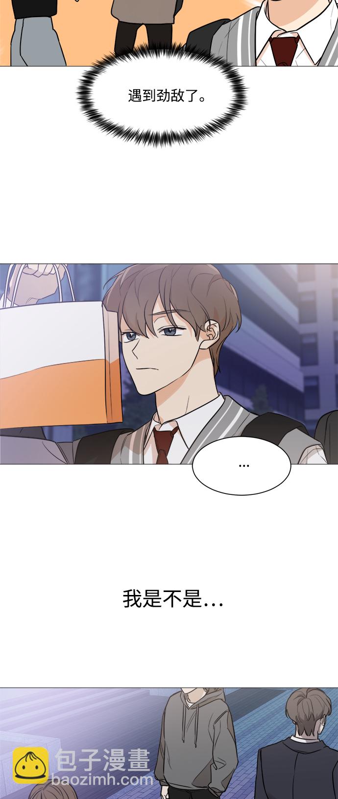 第75话34