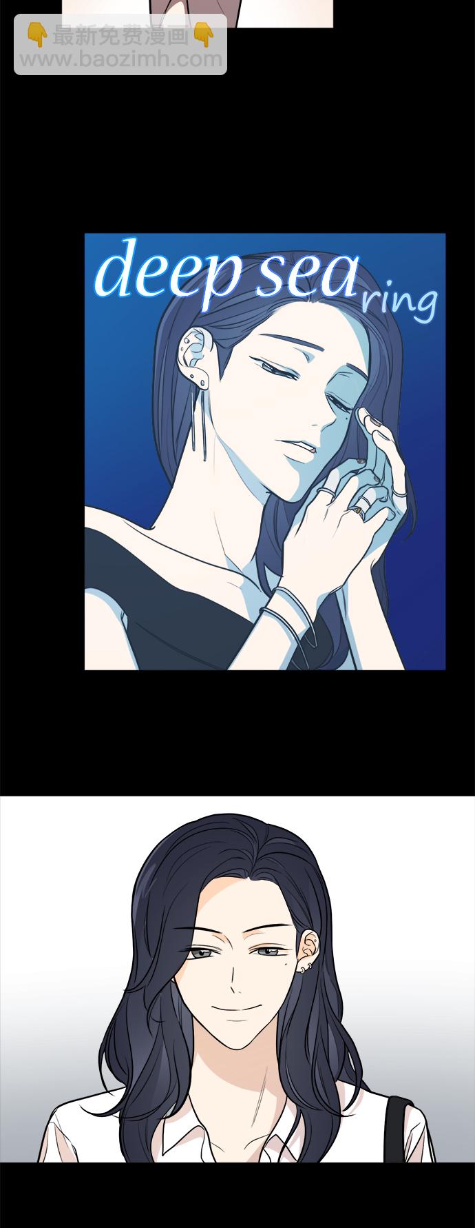 第76话23