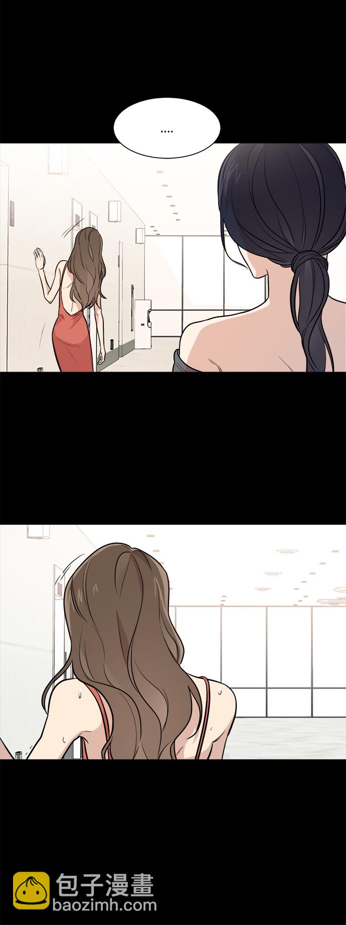 第76话34