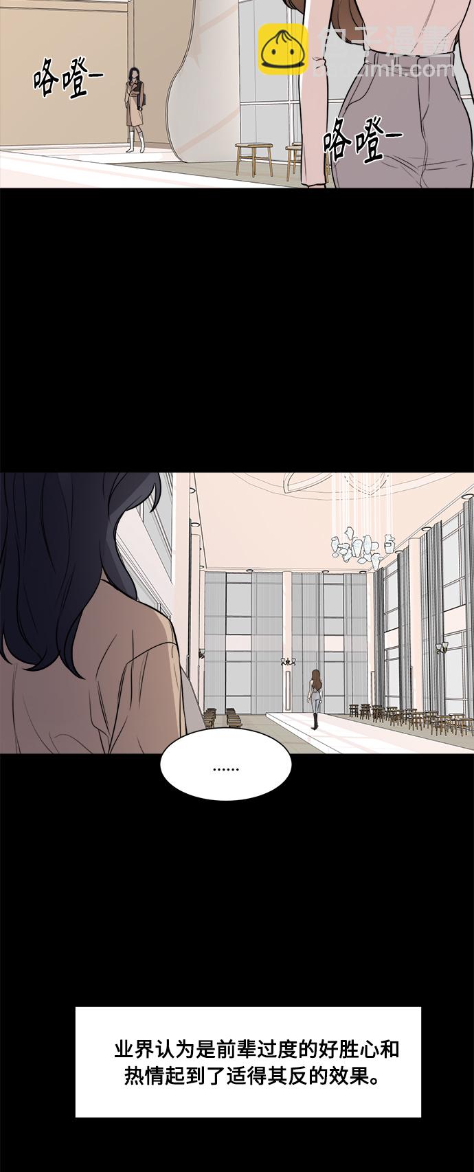 第76话42