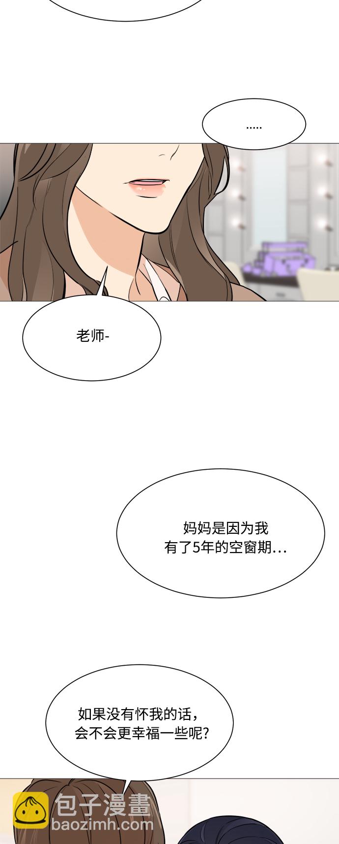 第76话46