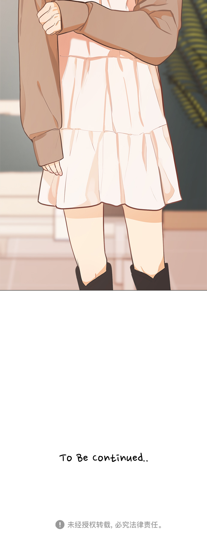 第76话56