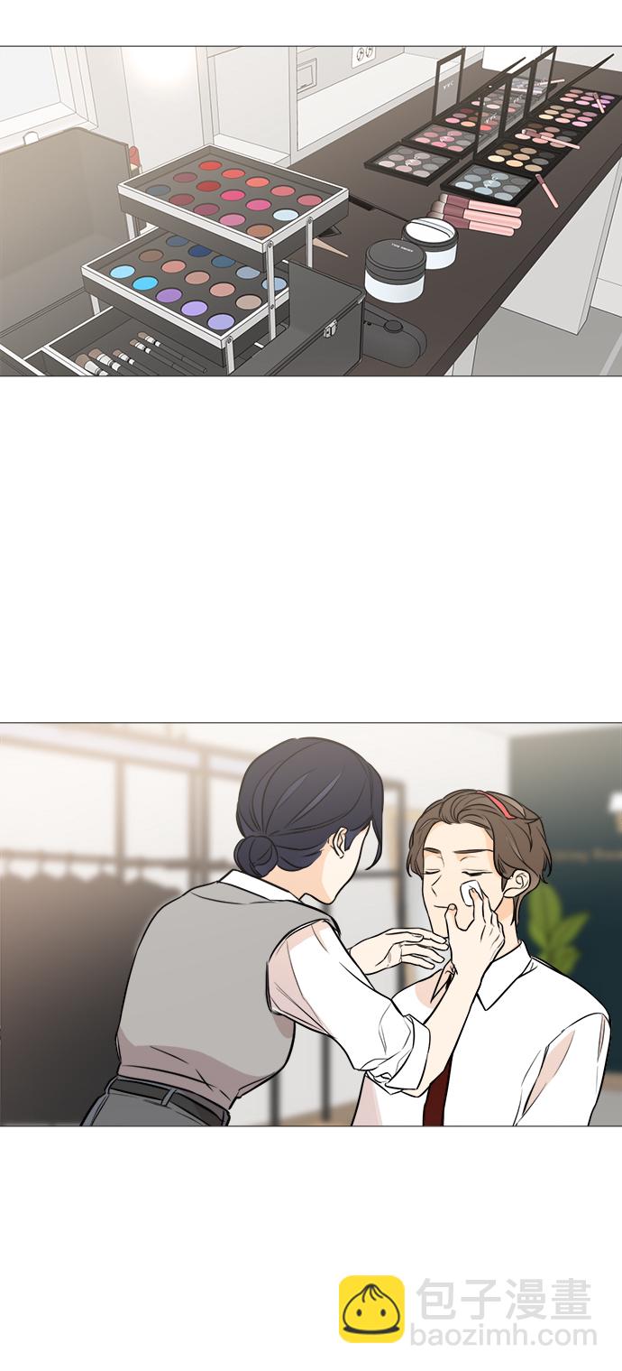 第76话7