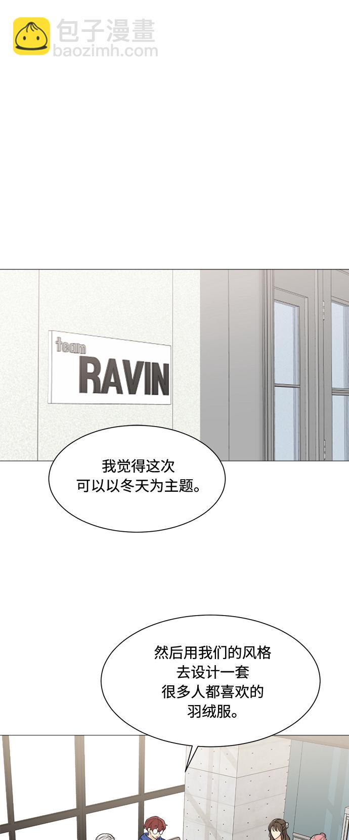 第77话17