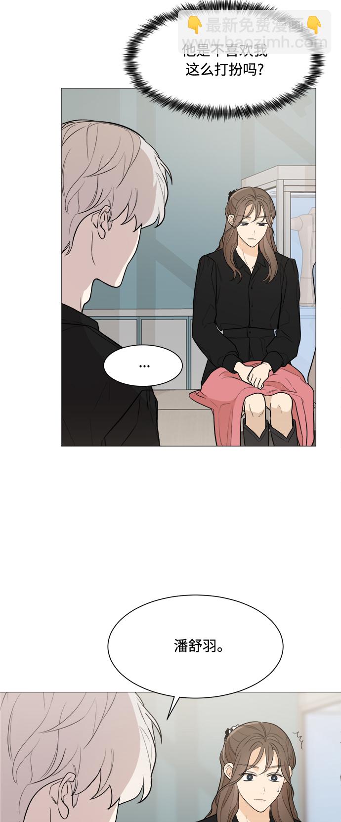 第77话21