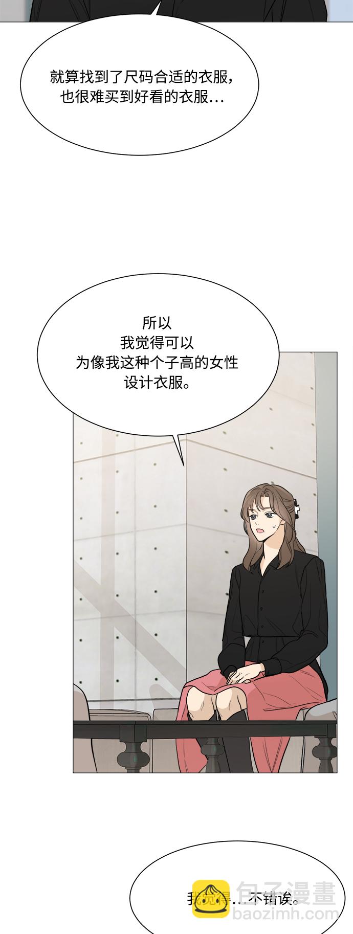 第77话30
