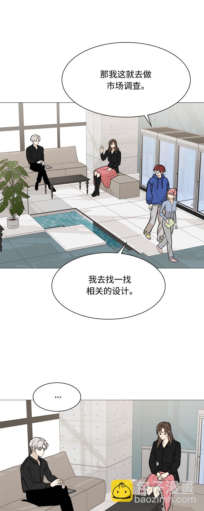 第77话35