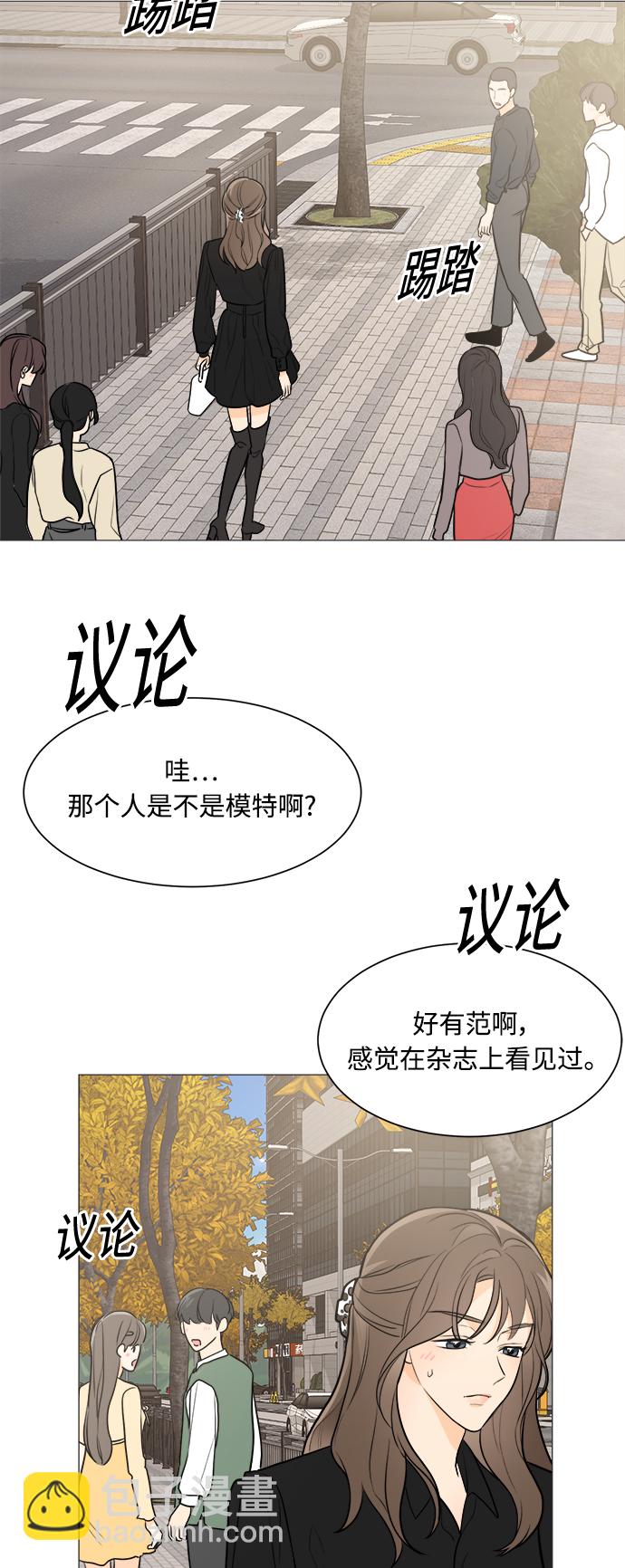 第77话5