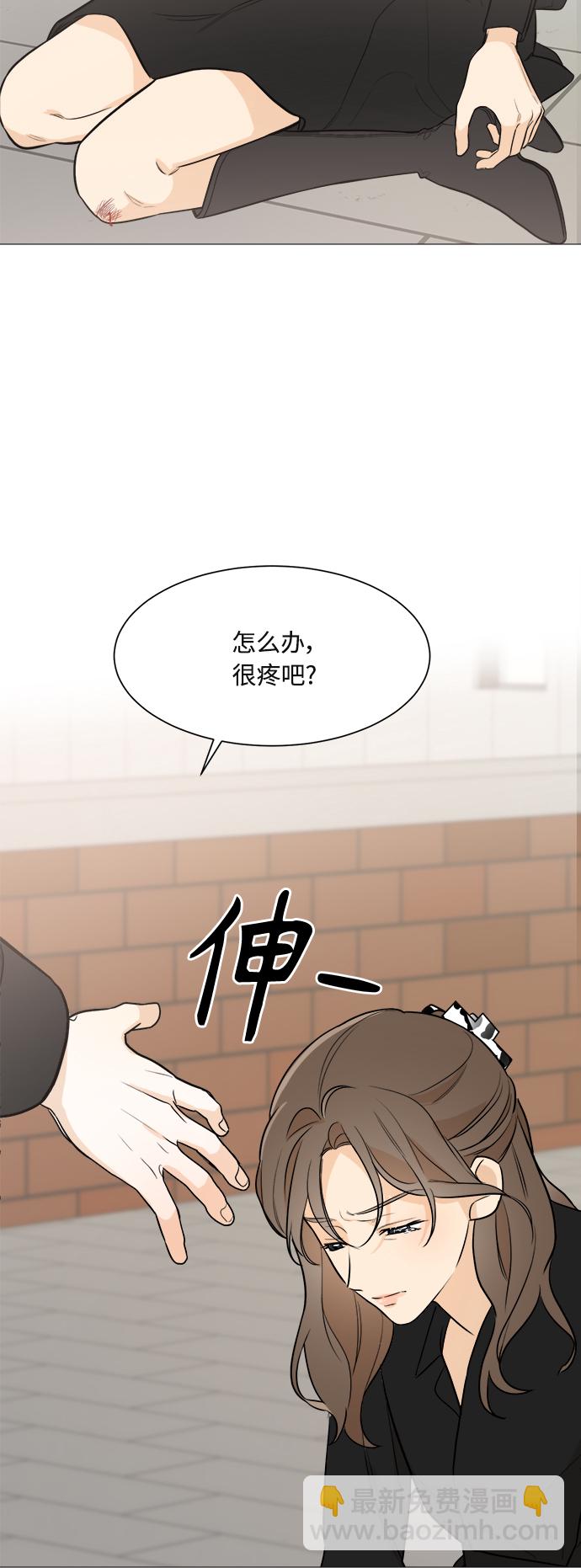 第77话53