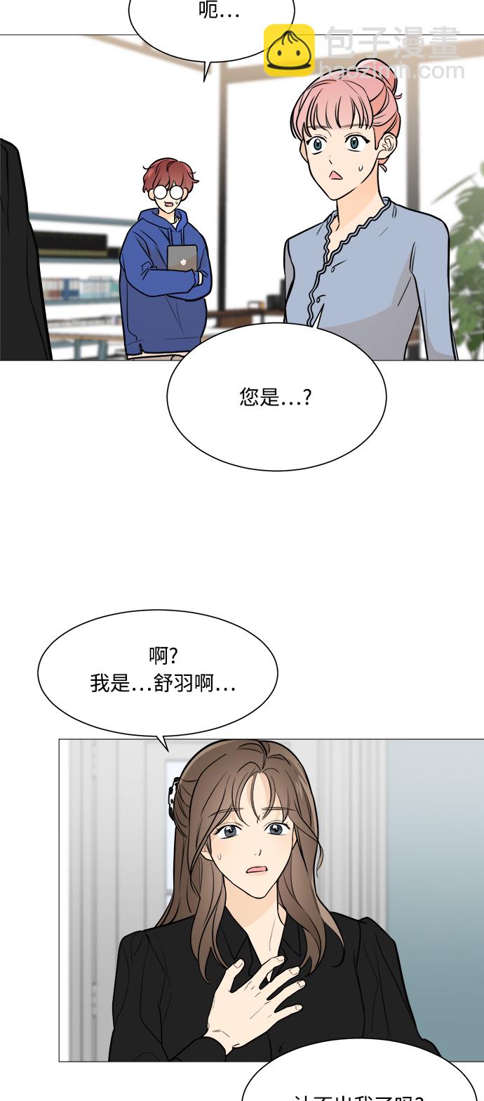 第77话8