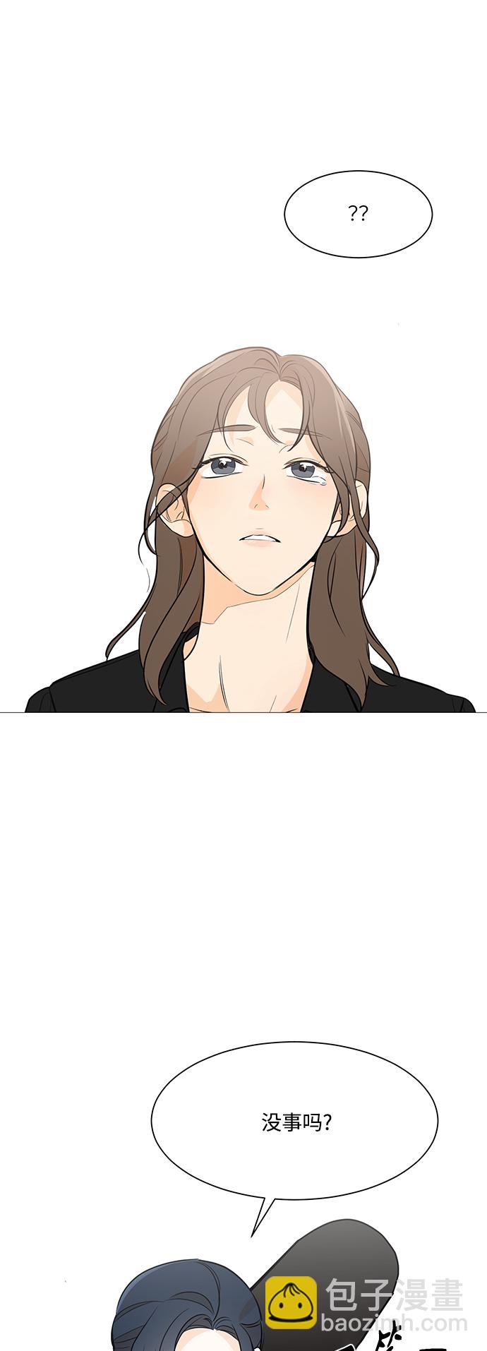 第78话1