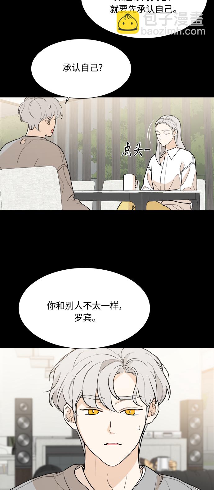 第78话24