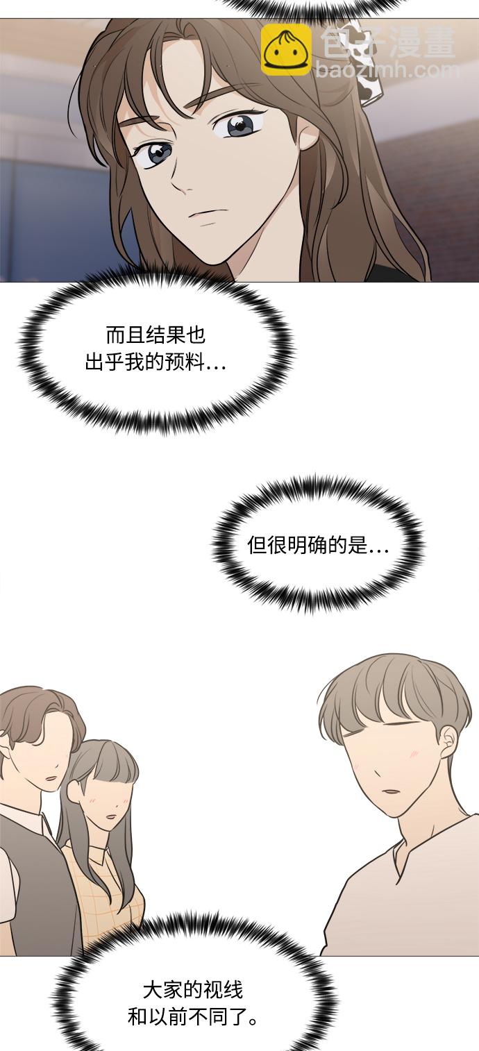 第78话45