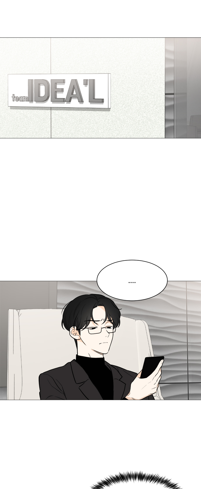 第79话25