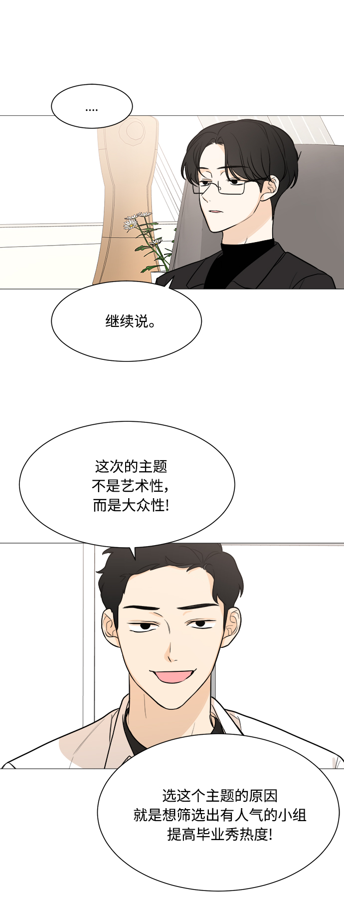 第79话32