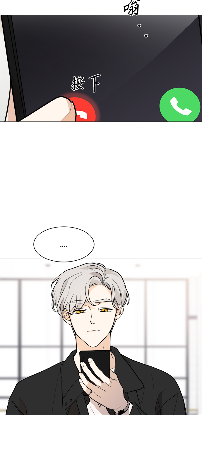 第79话47