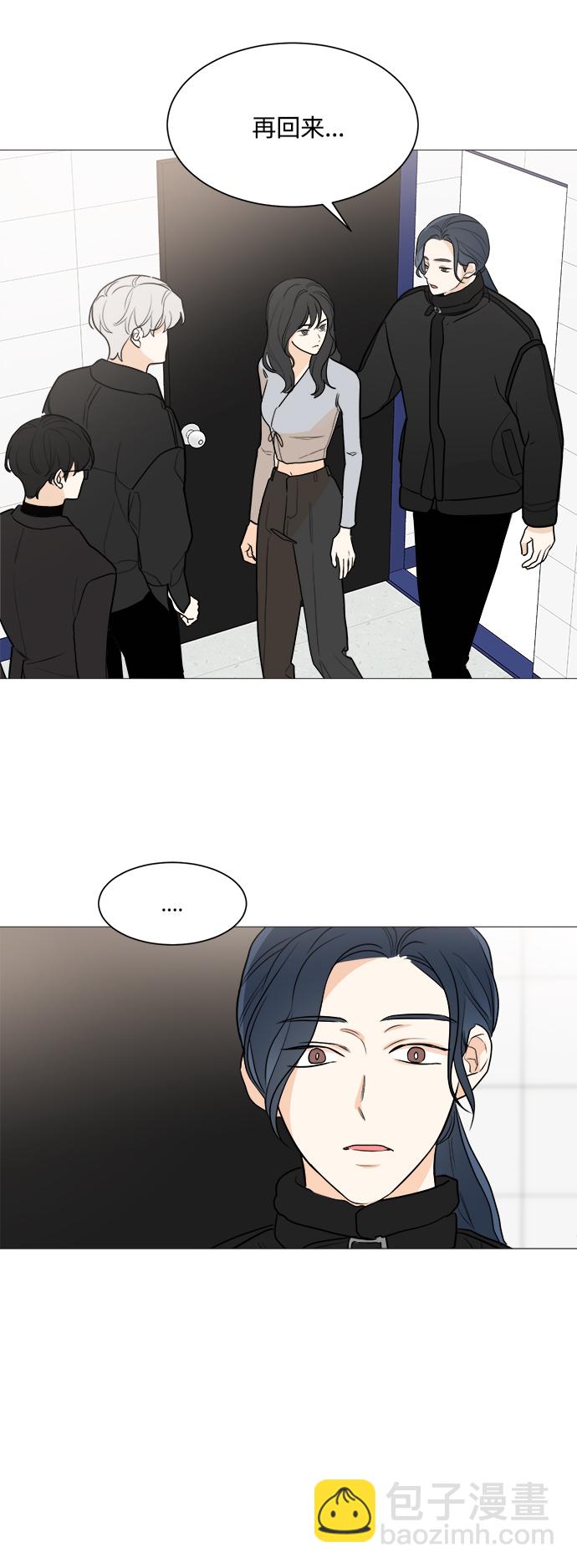 第80话15