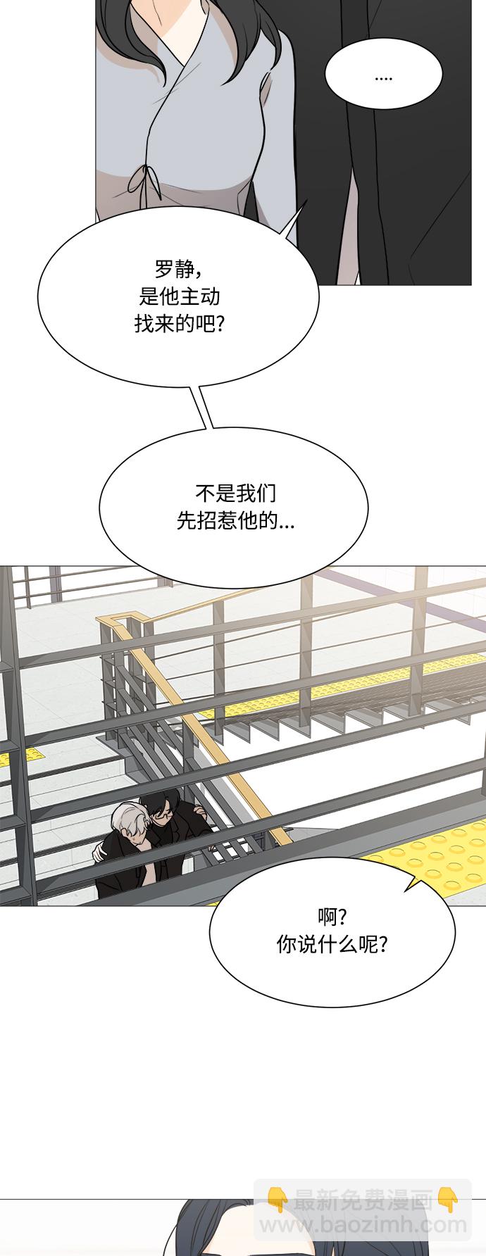 第80话28