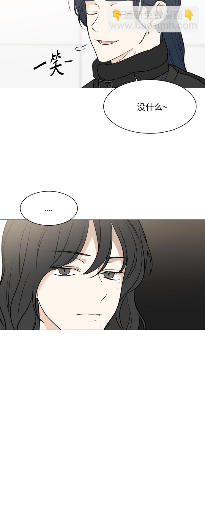 第80话29