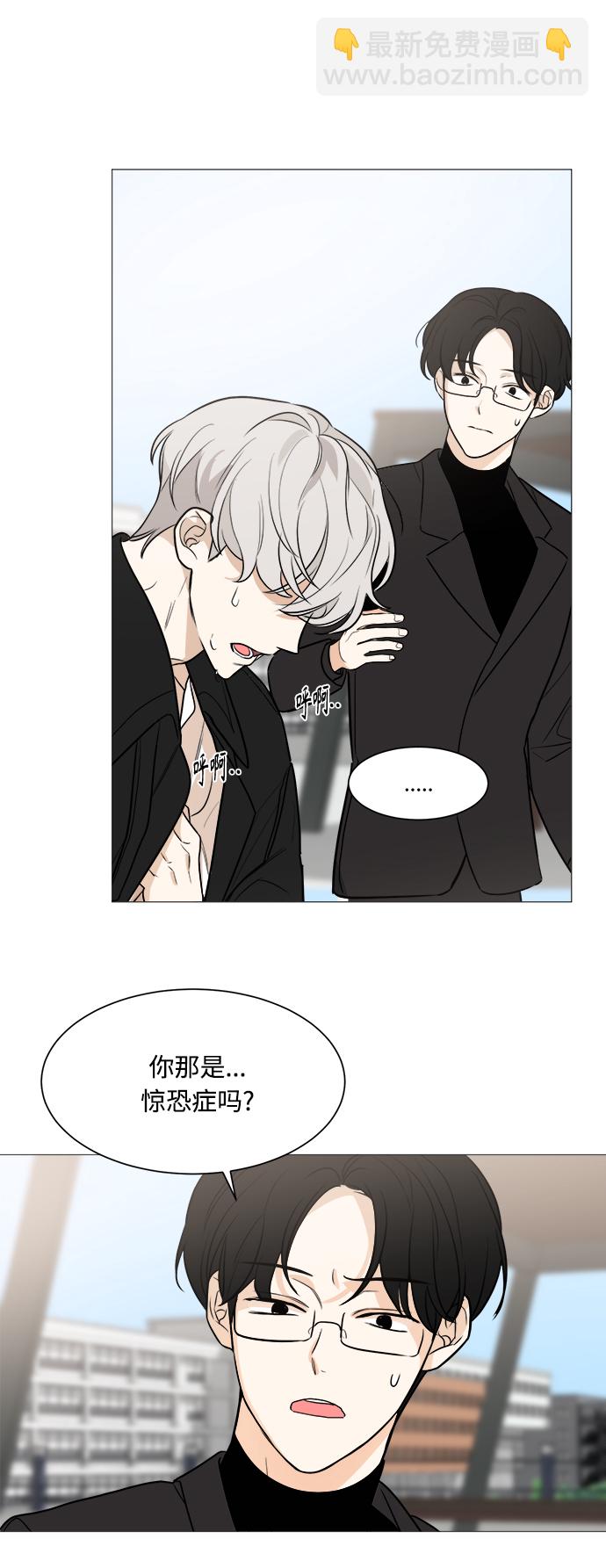 第80话31